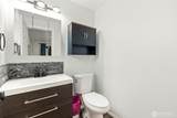 616 12th Street - Photo 21