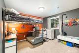 616 12th Street - Photo 22