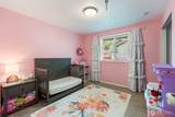 616 12th Street - Photo 23