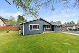616 12th Street - Photo 24