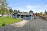 616 12th Street - Photo 25