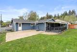 616 12th Street - Photo 26