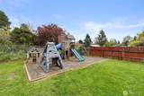 616 12th Street - Photo 27