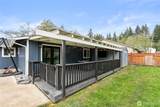 616 12th Street - Photo 28