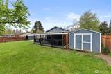 616 12th Street - Photo 29