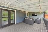 616 12th Street - Photo 30