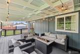 616 12th Street - Photo 31