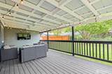 616 12th Street - Photo 32