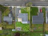 616 12th Street - Photo 35