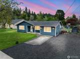 616 12th Street - Photo 36