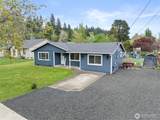 616 12th Street - Photo 37