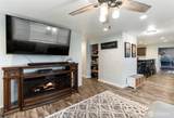 616 12th Street - Photo 5
