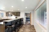 616 12th Street - Photo 6
