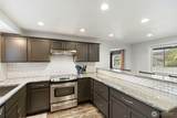 616 12th Street - Photo 8