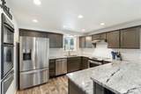616 12th Street - Photo 9