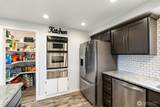 616 12th Street - Photo 10