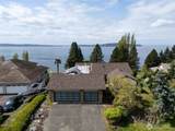 92 Tatoosh Place - Photo 1