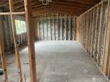 92 Tatoosh Place - Photo 11