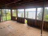 92 Tatoosh Place - Photo 12