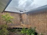 92 Tatoosh Place - Photo 13