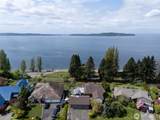 92 Tatoosh Place - Photo 3