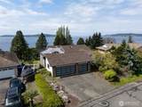 92 Tatoosh Place - Photo 4