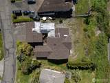 92 Tatoosh Place - Photo 5