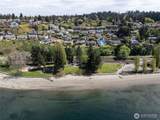 92 Tatoosh Place - Photo 6