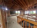 92 Tatoosh Place - Photo 7