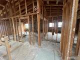 92 Tatoosh Place - Photo 8