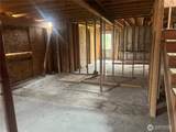 92 Tatoosh Place - Photo 9