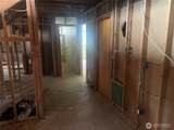 92 Tatoosh Place - Photo 10