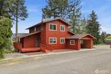 132 Lake Terrace Drive - Photo 1