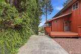 132 Lake Terrace Drive - Photo 2