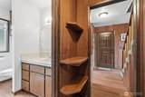 132 Lake Terrace Drive - Photo 11