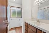 132 Lake Terrace Drive - Photo 12