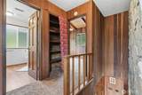 132 Lake Terrace Drive - Photo 14
