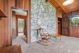 132 Lake Terrace Drive - Photo 17