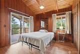 132 Lake Terrace Drive - Photo 18