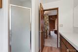 132 Lake Terrace Drive - Photo 21