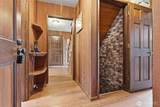 132 Lake Terrace Drive - Photo 22