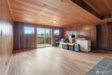 132 Lake Terrace Drive - Photo 24