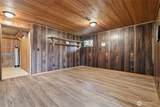 132 Lake Terrace Drive - Photo 25