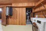 132 Lake Terrace Drive - Photo 27