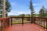 132 Lake Terrace Drive - Photo 29