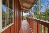 132 Lake Terrace Drive - Photo 30