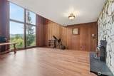 132 Lake Terrace Drive - Photo 4