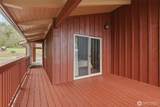 132 Lake Terrace Drive - Photo 31