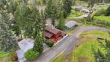 132 Lake Terrace Drive - Photo 32