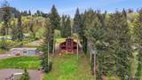 132 Lake Terrace Drive - Photo 33